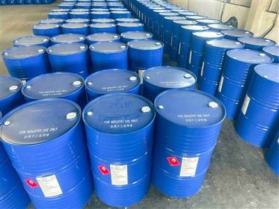 Hoogzuivere methylacetaat